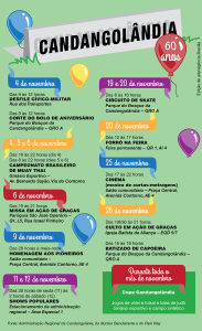 programacao_aniversario_candangolandia_2016_Agencia_Brasilia-1